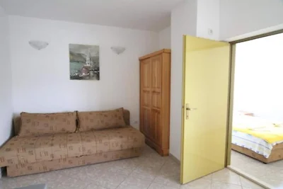 Apartments Roza - One Bedroom Apartment with ...