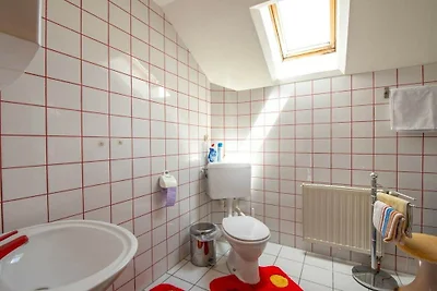 Ferienhaus in Ebensee mit Schwimmbecken