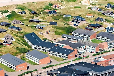 9 persone case ad Ringkøbing