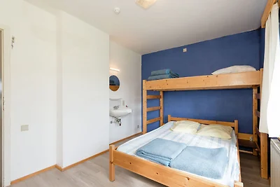 Ferienhaus in Belgien mit Sauna