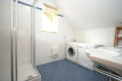 Chalet im Lungau mit Sauna und Hot Tub