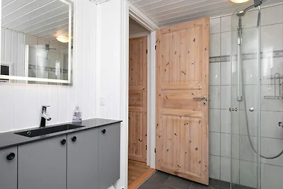 10 Personen Ferienhaus in Løkken-By Traum