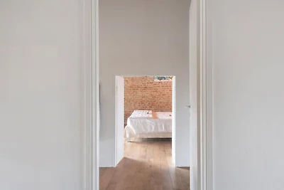 Herrenhaus in Stagno Lombardo mit Garten