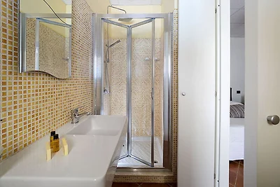 Villa ad Agrigento con piscina privata