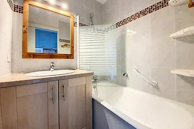 Gemütliches Studio · Am Fuße der Piste.