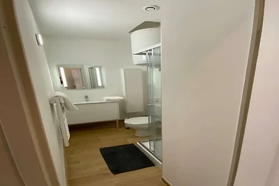 Helles Studio-Apartment in der Nähe des...