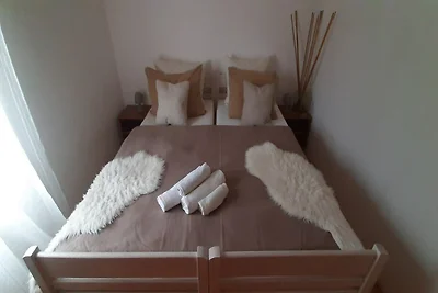 Apartment Karla - Two Bedroom Apartment with ...