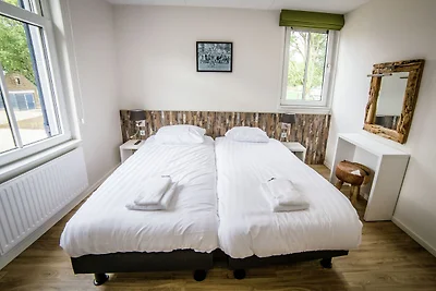 Villa con vasca da bagno, a 4 km da...