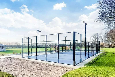 Meeresidyll mit Aussicht -- By Traum...