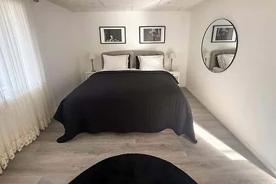 5 star holiday home in Frederikshavn