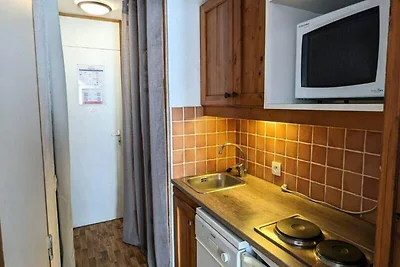 Ferienwohnung in Cuzco mit Zugang zu den...