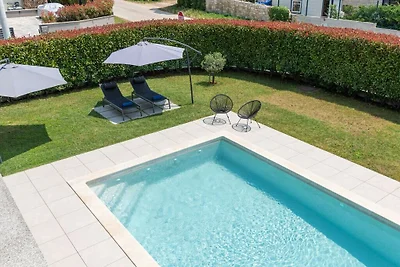 BeLexo - Luxury Home Istria