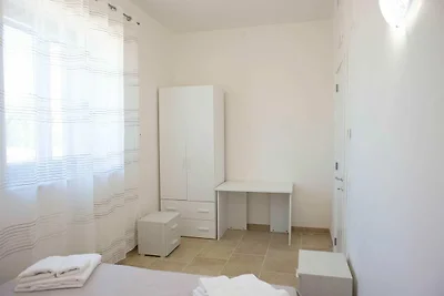 Ferienhaus in Cisternino f�r 4 Personen