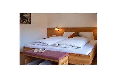 Appartamento per vacanze con 2 camere da...