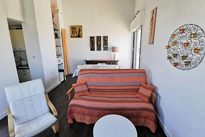 3 Zimmer für 4 Personen