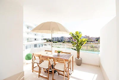 Geeignet. Gran Canet 2 - 1 - 4* (P) (+CP)