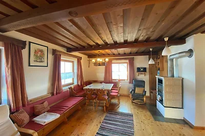Casa vacanze a St. Koloman