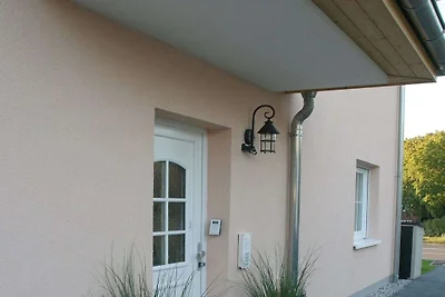 Top apartment with 2 bedrooms