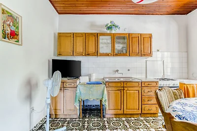Wohnung in Sibenik in der Nהhe von Sea Beach