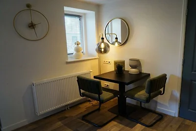 Comfort Connecting Room 10