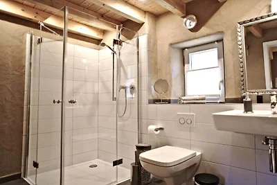 Haus in der Hardt || Rieden
