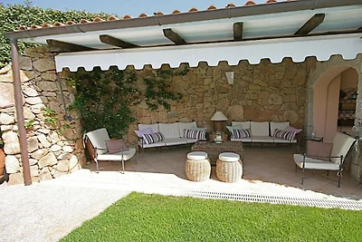 Sa Pedra's House - UTNZ