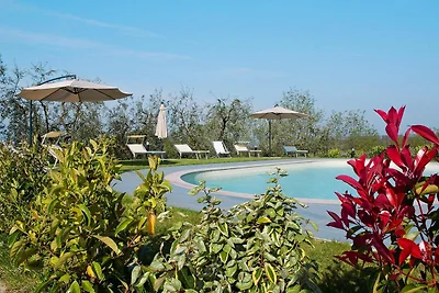Agriturismo Giugnano Poggio del Sole,...