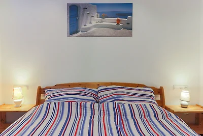 Apartment in Brixen nahe Kitzbühel