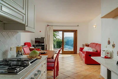 Casa Helen - UTNZ