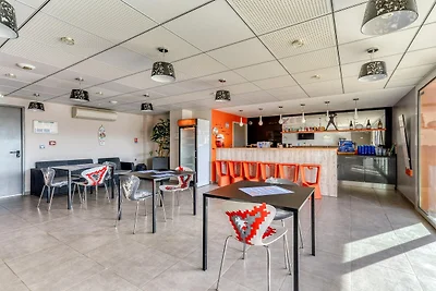 Appartamento di charme in paese per 4 persone