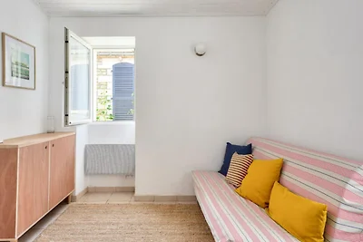 Appartamento a La Tranche-sur-Mer vicino alla...