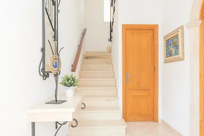 Lluna Home - Casa En ColÃ²nia De Sant Jordi