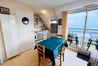 3 Zimmer für 4 Personen