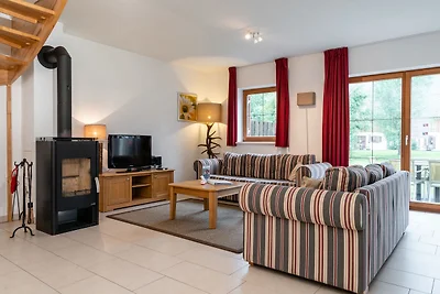 Modernes Apartment in der Nähe von...