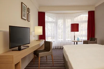 Ferienwohnung Familienurlaub Stade