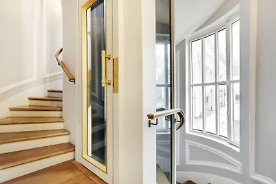 Charmantes Studio 2P - Musée d'Orsay / Louvre