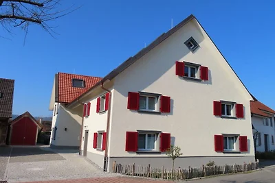Höri Huis 1804 - Uitzicht op Höri