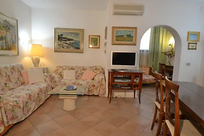 Casa romantica per vacanza natura e relax