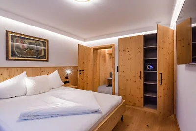 Haus Bambi, App.2