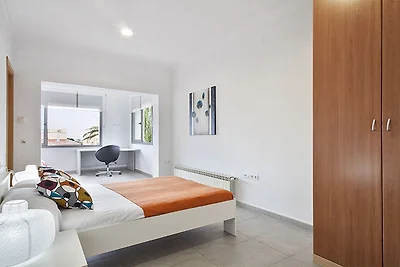 Gemütliches Ferienhaus mit privatem Pool