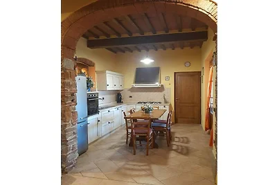 Casa Ai Cipressi