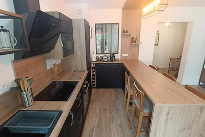 2 Zimmer für 3 Personen