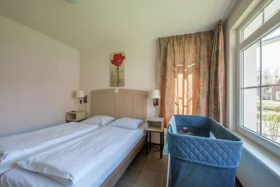 Komfortable Villa im traditionellen Stil bei ...
