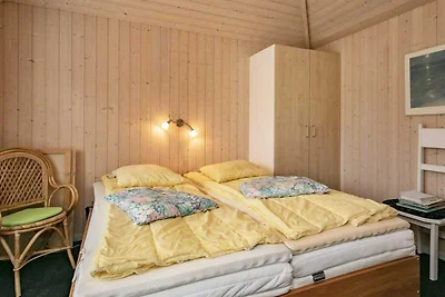 8 persone case ad Hals-By Traum