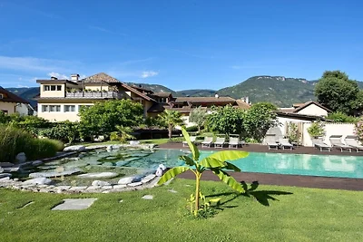 Appartamento per vacanze con 1 camera da...
