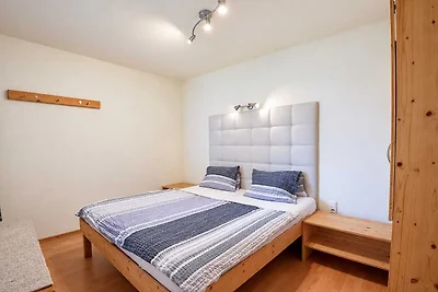 Appartamento ad Aschau vicino Kaltenbach