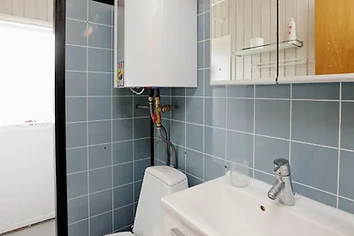 4 persoons vakantie huis in Hals-By Traum