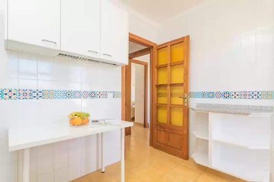 Riandgo - Apartamento En Port D'alcÃºdia