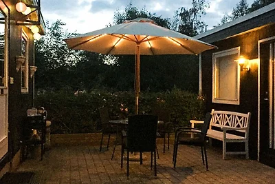 5 Personen Ferienhaus in Stubbekøbing