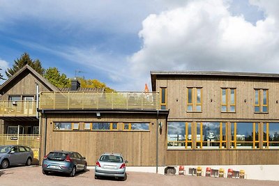 Gemütliches Zimmer mit kostenlosem Frühstück